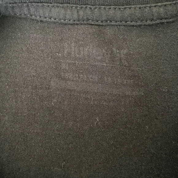 Hurley So Board tee - Picture 2 of 3